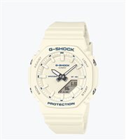 Reloj G-Shock in Resina GMA-P2100BA-7AER